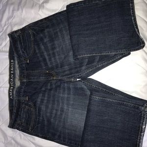 Don’t fit brand NEW size 36